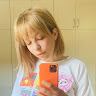 rania a's avatar
