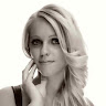 Katarzyna S's avatar