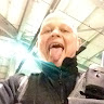 Marcin M's avatar