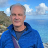 Paul RobertsBennett 's avatar