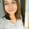 Ewelina E's avatar