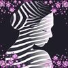 Kirsty T's avatar