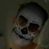 Ollie's avatar