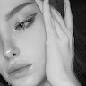 reem alali's avatar