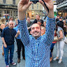 Graham S's avatar