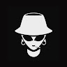 Anonymous's avatar