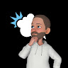 Harry R's avatar