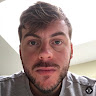 Sam H's avatar