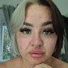 Gemma G's avatar