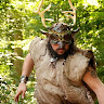 thomas kerr (natwilaniwartri)'s avatar