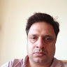 Vishal K's avatar
