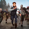 Dan's avatar