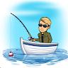 raymond h's avatar