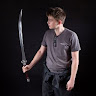 Thomas's avatar