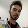 Alberto L's avatar