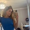Mia W's avatar