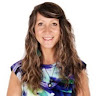 cathereen w's avatar