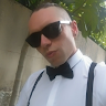 DrPsy's avatar