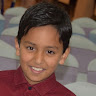 Ubaid Hussain 's avatar