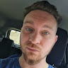 Jeffrey Blake's avatar