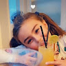 Silvia Csolleova's avatar