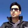 Zubair Afzel's avatar