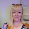 Helen K's avatar