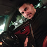 Amir M's avatar