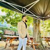 Md ibrahim Darje's avatar