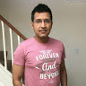 sudhir g's avatar