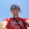 Krzysztof's avatar