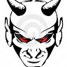 Daz's avatar