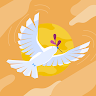 John Forsyth 's avatar