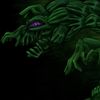 Enoch 's avatar