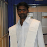 Gowtham Duraisamy 's avatar