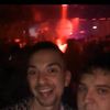 Matthew E's avatar