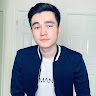 Reuben Leung's avatar
