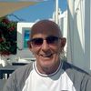 David White's avatar