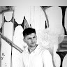 Daniel P's avatar