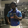 Satheesh K's avatar