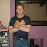 Peter G's avatar