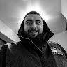 Arek Florek's avatar