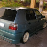 Florin F's avatar
