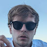 Thomast's avatar