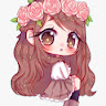 Aura S's avatar