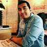 Phillip Palileo's avatar