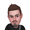 H K's avatar