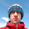 daniel h's avatar