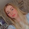 Cerys E's avatar