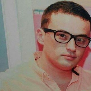 Puyutu Puyutu's avatar